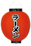 Ź 顼