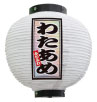 Ź 錄