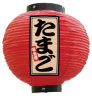 Ź ޤ